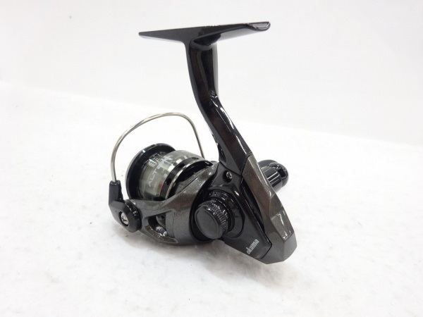 アルテラプラスATE-20PLUS